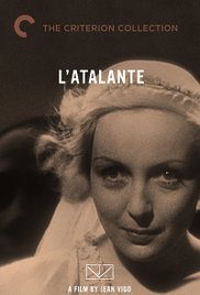 Atalanta (1934.)