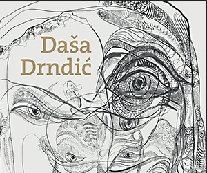 V. Arsenić - Daša Drndić: "EEG" (10/10)