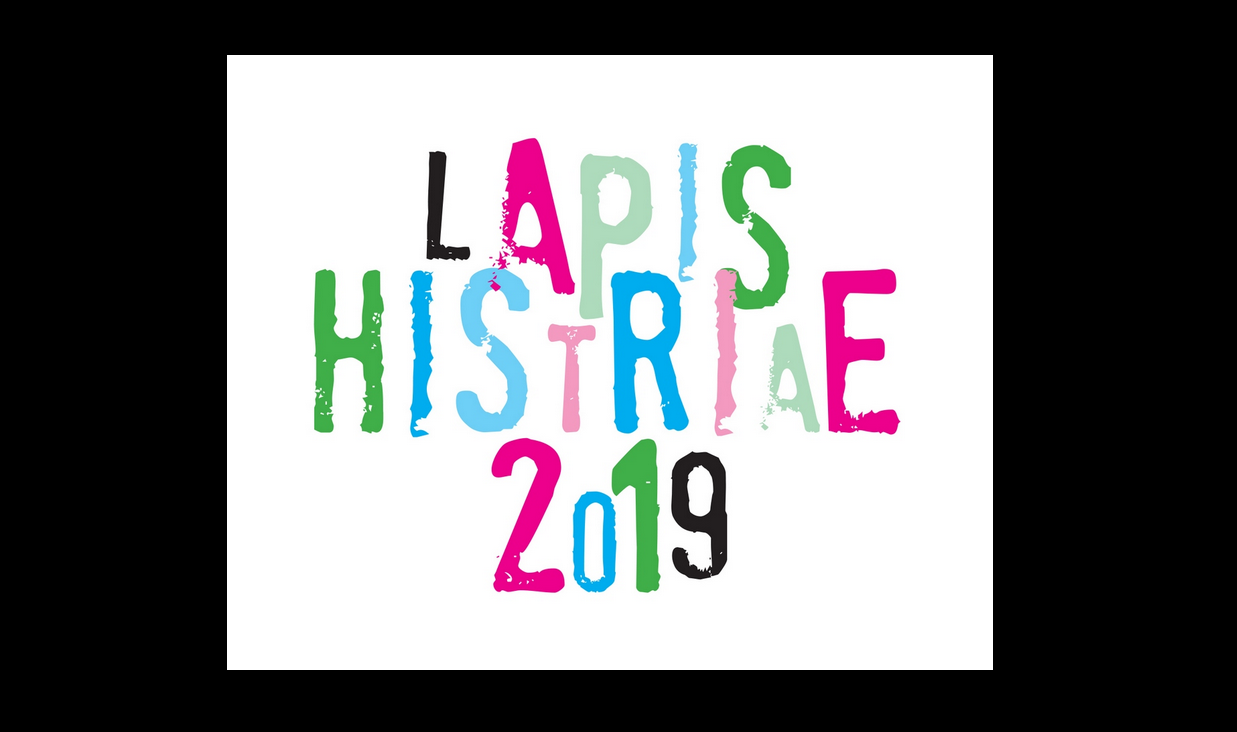 Lapis Histriae 2019: propozicije natječaja