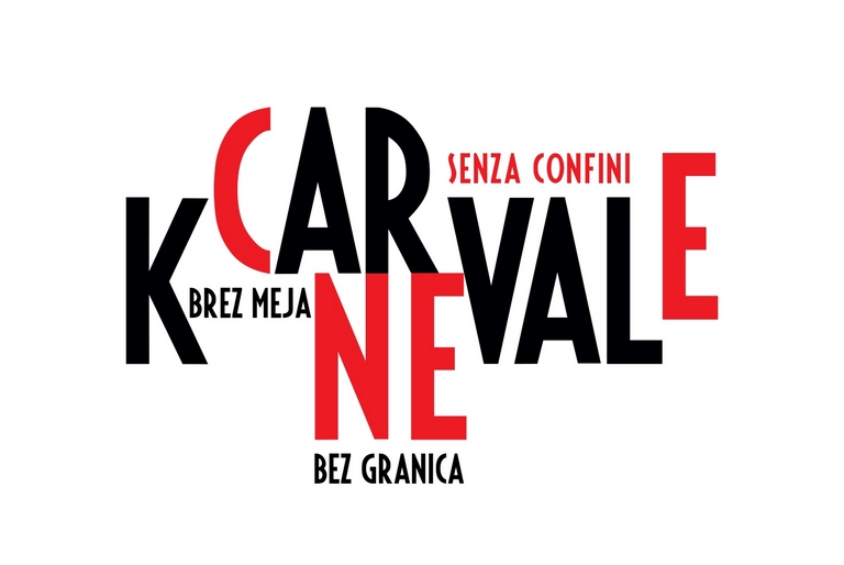 Lapis Histriae 2023: Carnevale senza confini