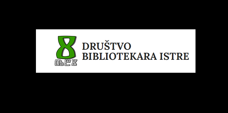 Redovna skupština Društva bibliotekara Istre u Gradskoj knjižnici Umag