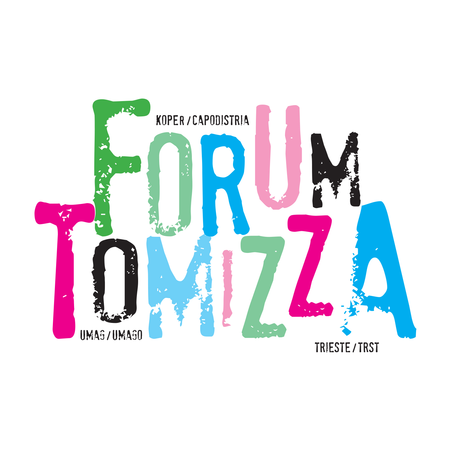 Forum Tomizza