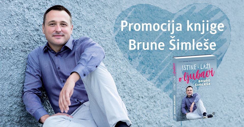 Bruno Šimleša a Umago!