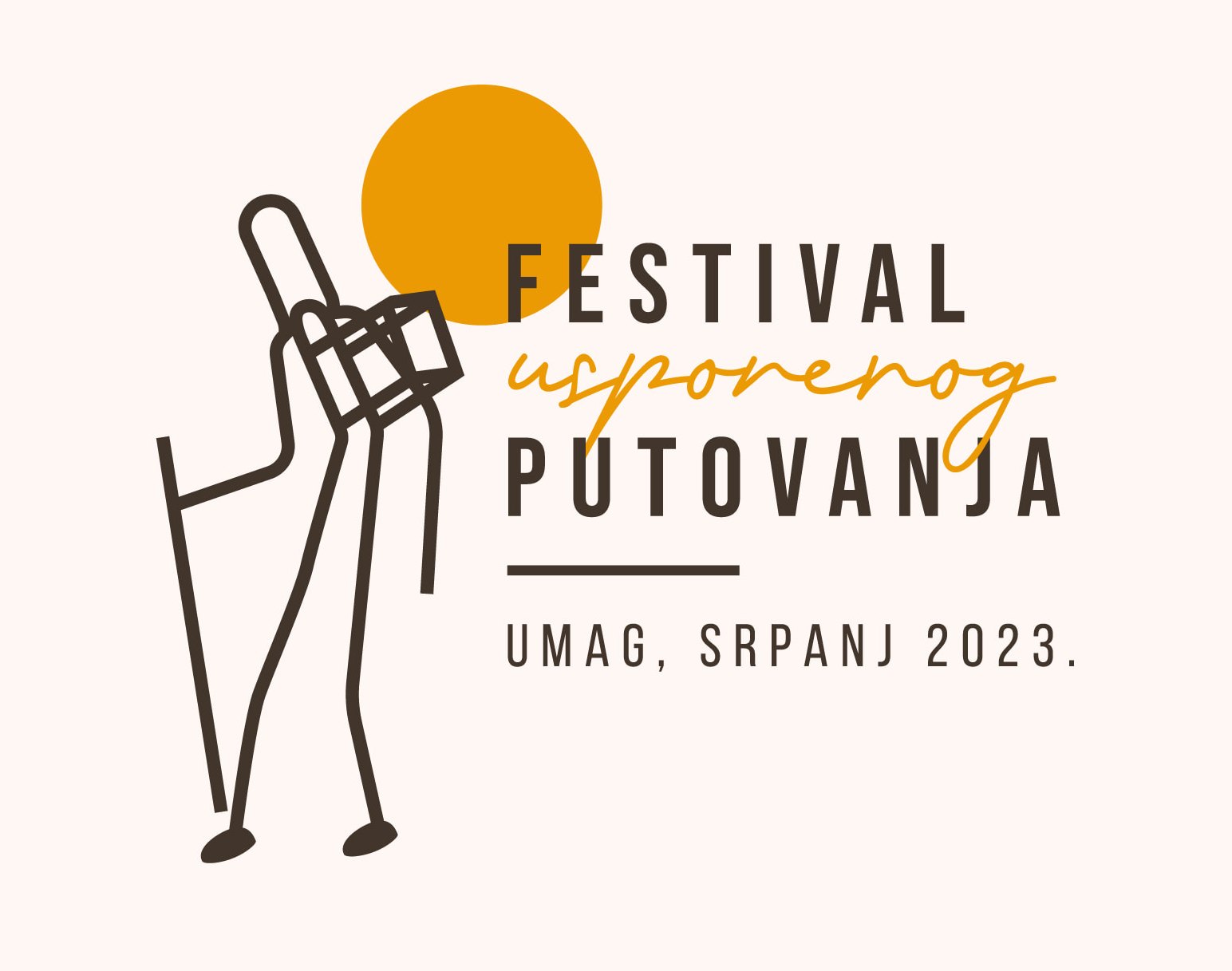 Festival usporenog putovanja