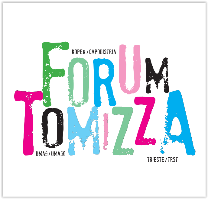 Forum Tomizza 2017