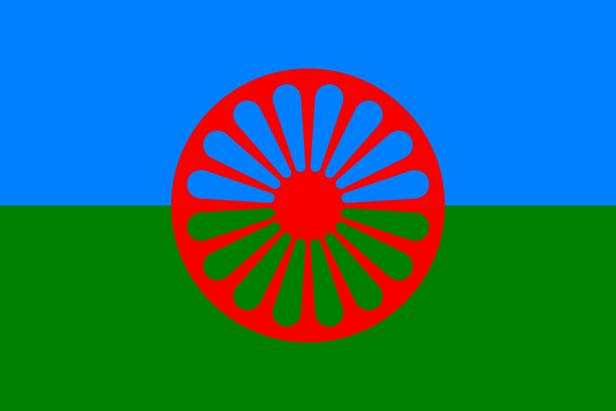 I Rom in Istria – conferenza di Branislav Ostojić