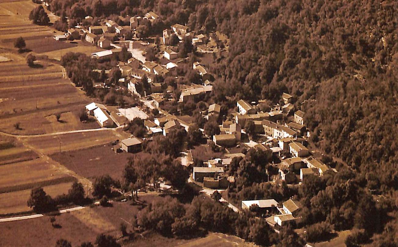 Zorko Ziraldo: Sjećanja na djetinjstvo