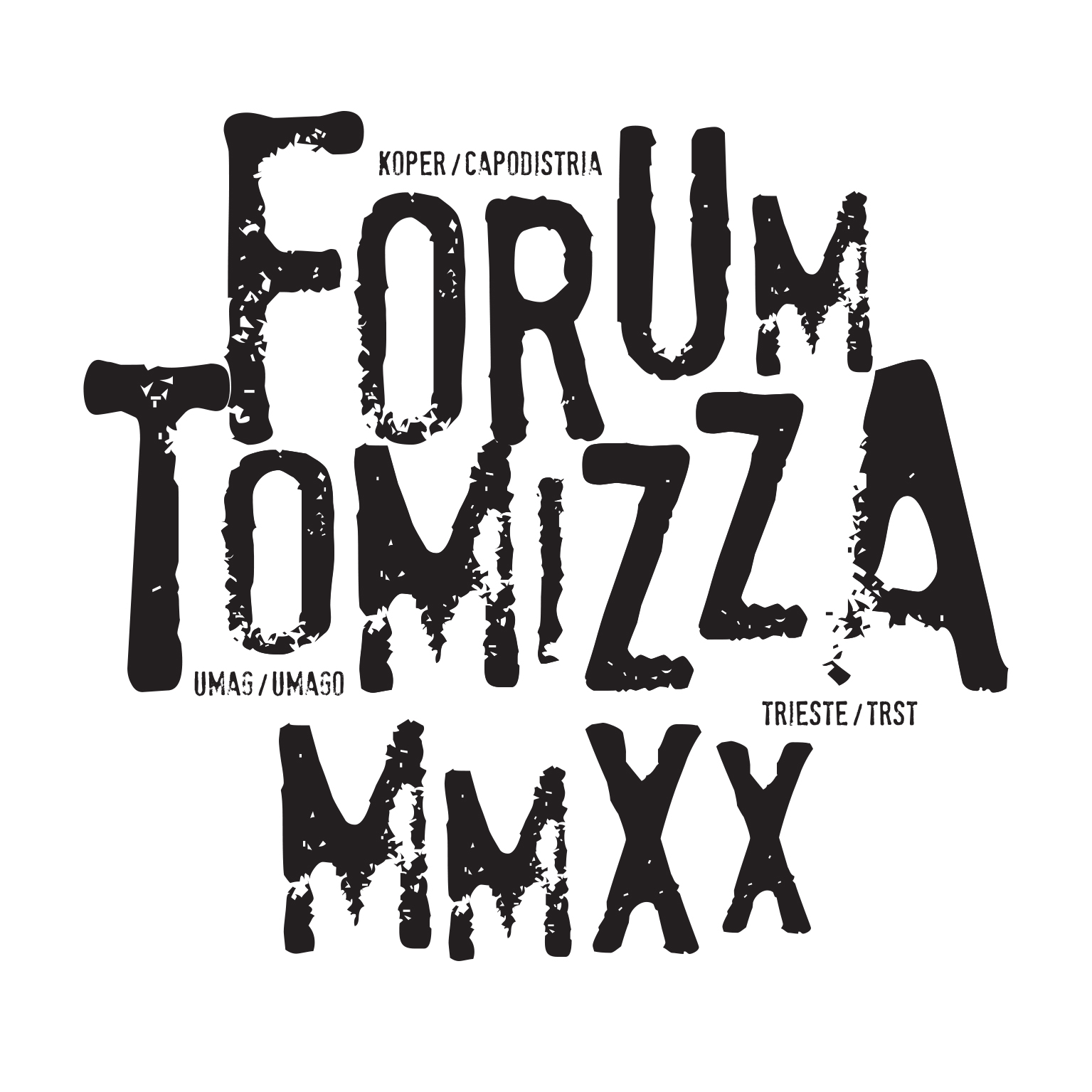Forum Tomizza online