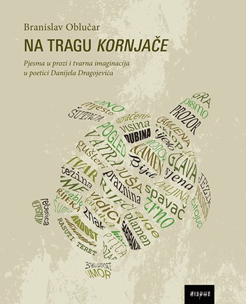 Branislav Oblučar: Na tragu kornjače