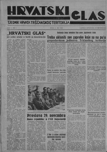 1947