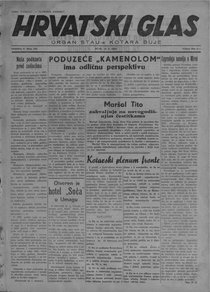 1952