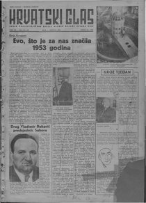 1954