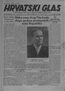 1953