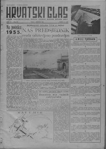 1955