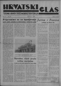 1950