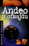 Anđeo u ofsajdu