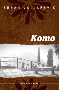 Komo