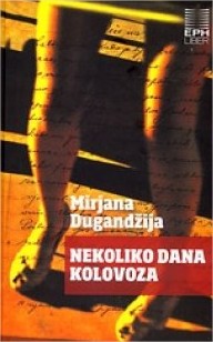 Dugandžija