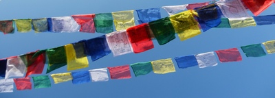 Nepal 