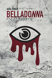 Belladonna