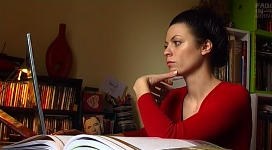 Iva Đorđević