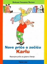 Karlo Zečić