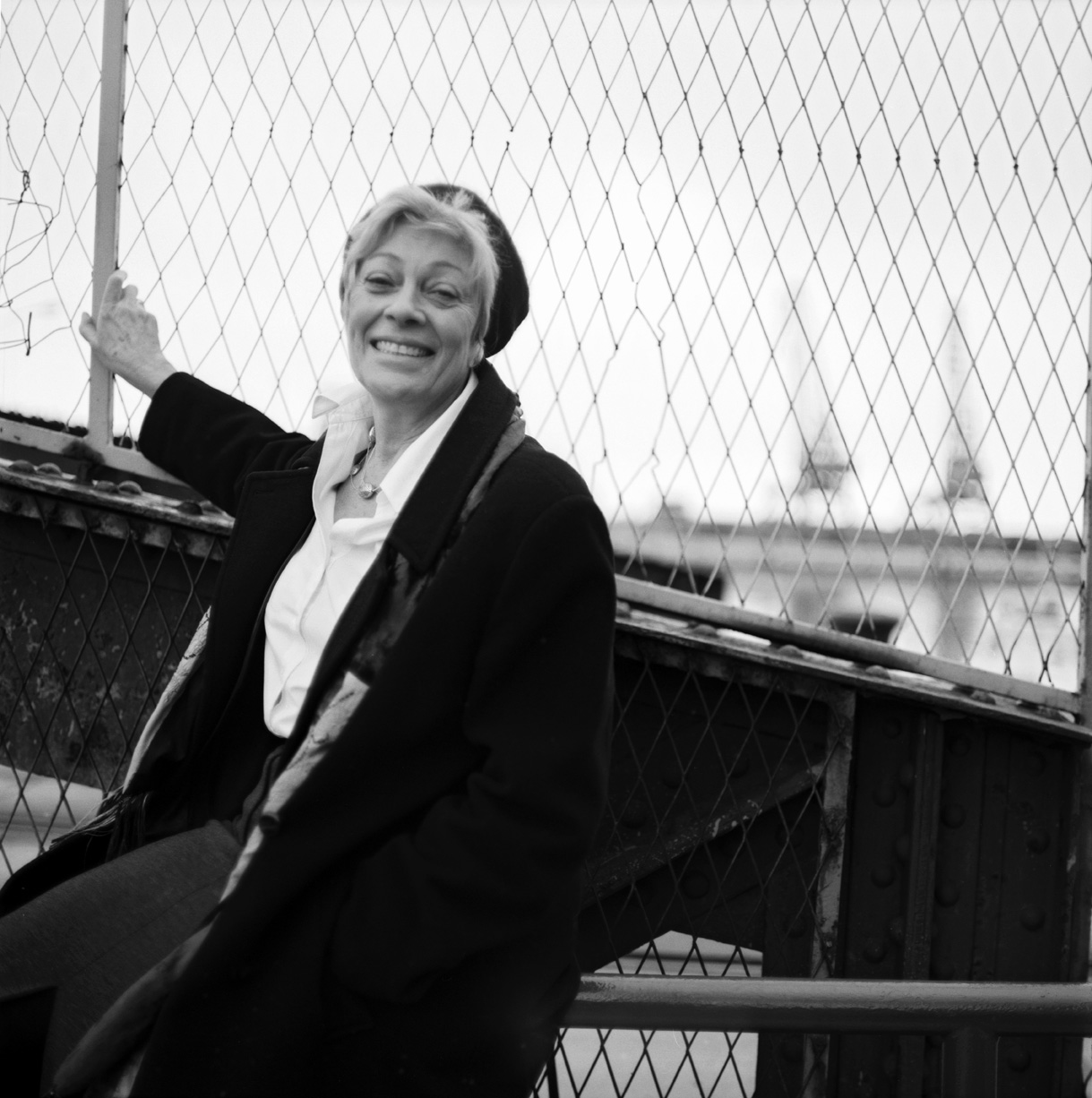Daša Drndić