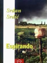 Espirando