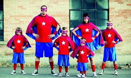 Come preparare il bambino per la scuola