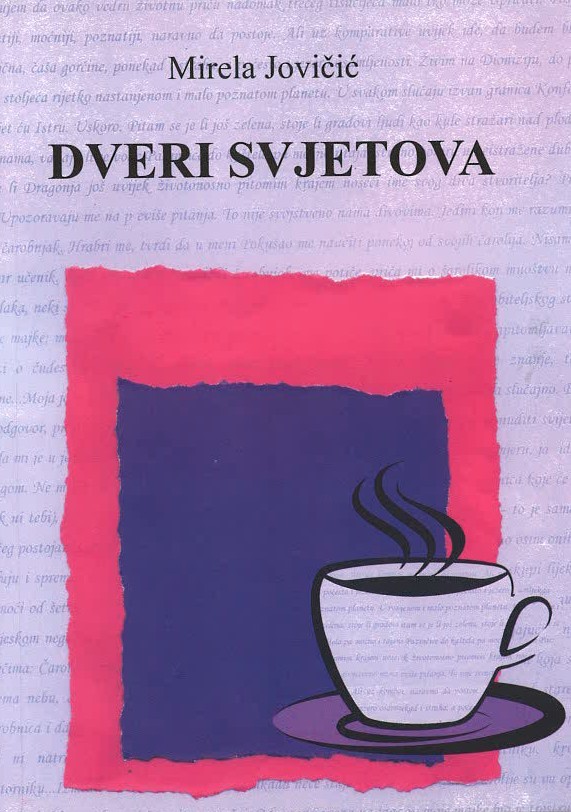 Dveri svjetova