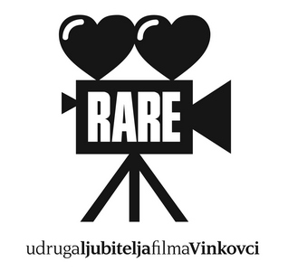 RARE