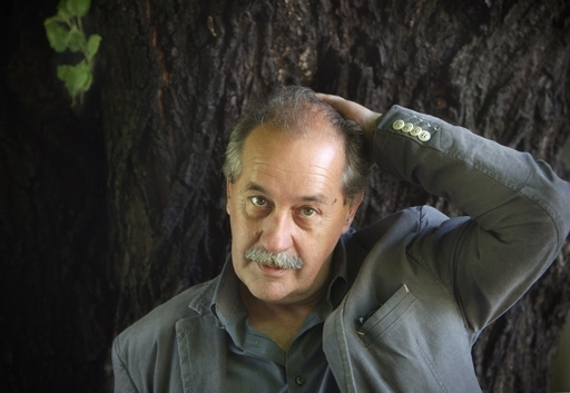 Marko Sosič