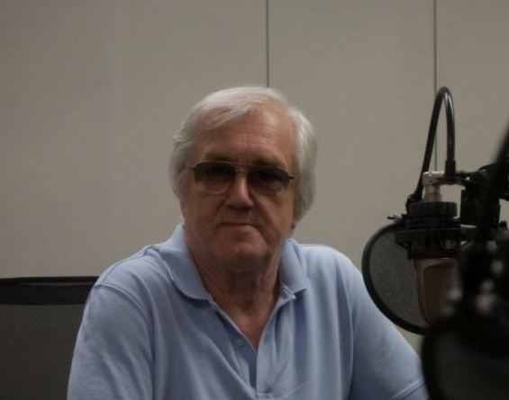 Valerijan Žujo