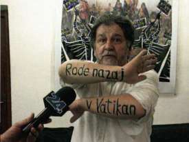 Image Image