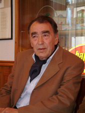 Milan Rakovac Milan Rakovac