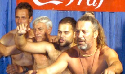 Image Image