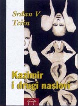 Image Image