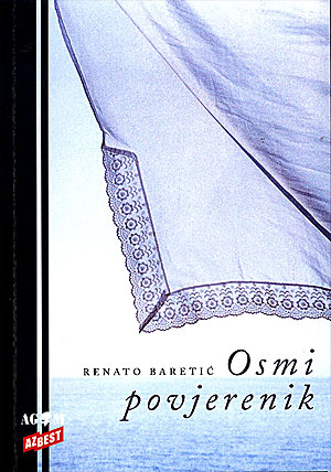 Renato Baretić