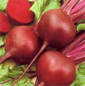 L'alimentazione biodinamica