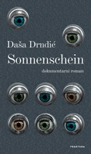 DAŠA DRNDIĆ A UMAGO