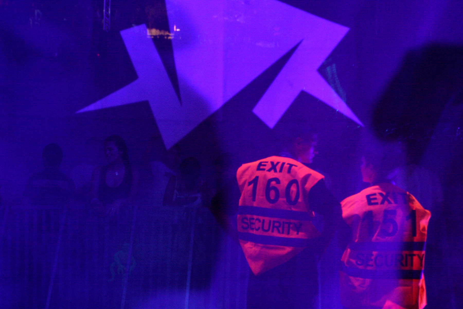 EXIT - a Novi Sad