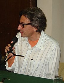 Image Image