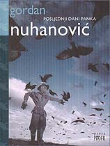 Nuhanović e Prtenjača