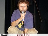 ASILO IN CROAZIA – UN FILM DI OLIVER SERTIĆ 