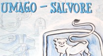 Presentazione del libro illustrato