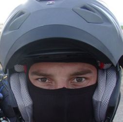 BORIS VELIČAN 