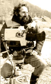 I FILM DI  ŽIVKO NIKOLIĆ
