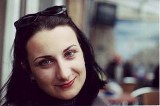 THE DAY AFTER – CON DORTA JAGIĆ E DARIJA ŽILIĆ