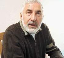 Libro di Drago Kraljević