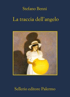 La traccia dell'angelo